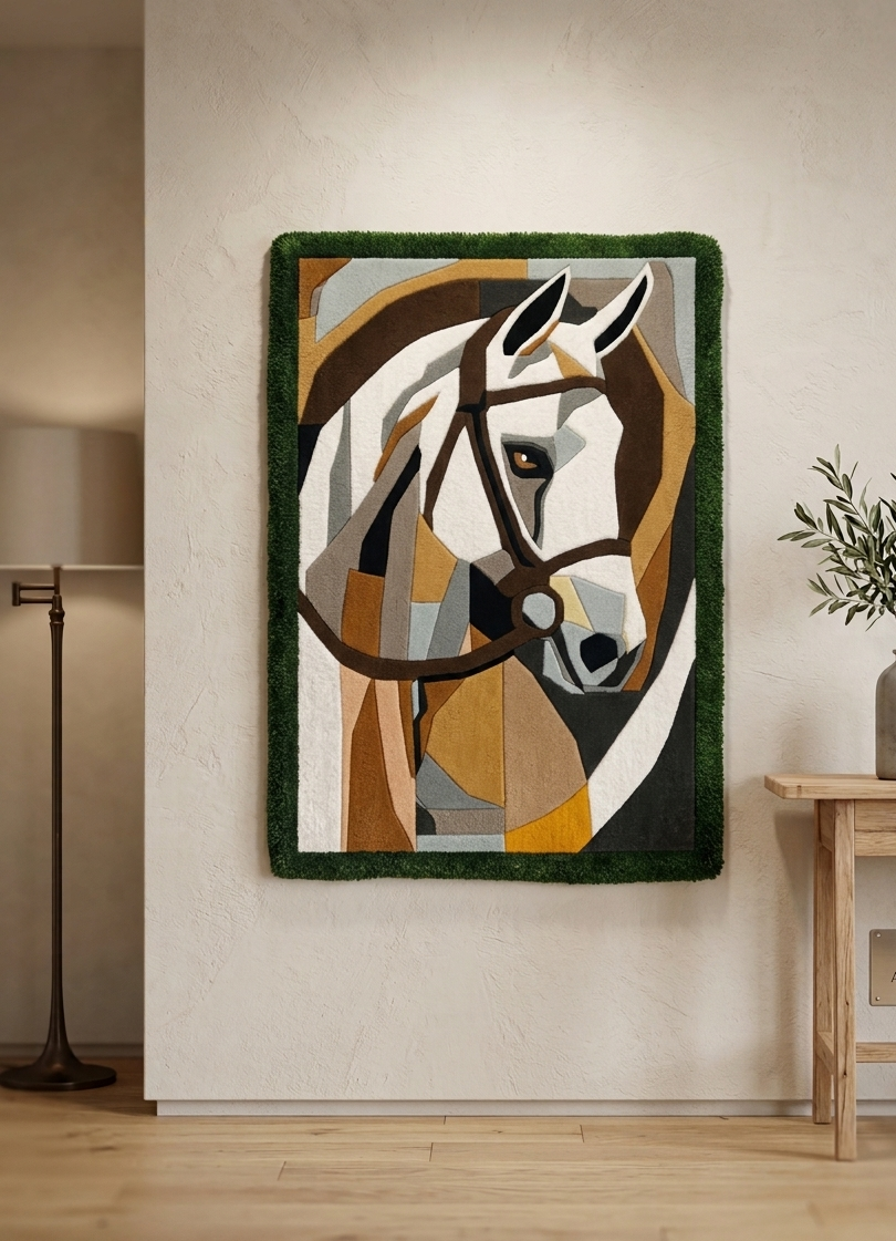 Wall & Floor decor