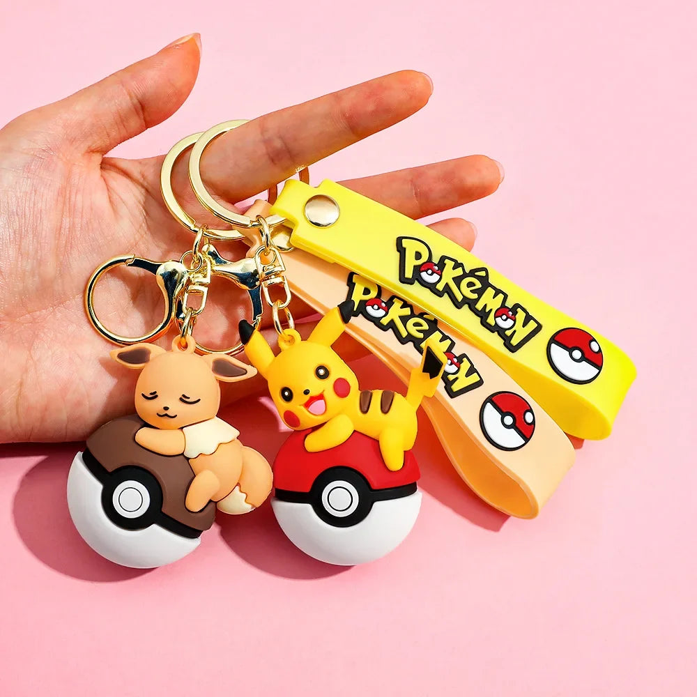 Pokémon Gifts & Accessories