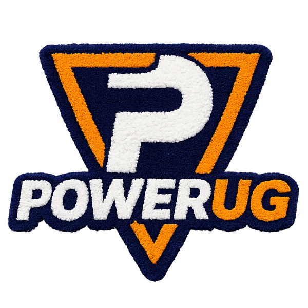 POWERUG